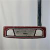 MISC Ray Cook SR 500 34" Putter Gents RH