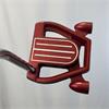 MISC Ray Cook SR 500 34" Putter Gents RH