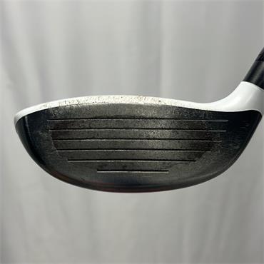 TaylorMade R15 #3 Speeder Stiff Fairway Gents RH