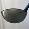 Ping Si3 11 Grafalloy Stiff Driver Gents RH