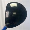 Ping Si3 11 Grafalloy Stiff Driver Gents RH