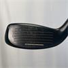 TaylorMade GAPR Hi #4 KBS Regular Hybrid Gents RH
