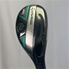 TaylorMade GAPR Hi #4 KBS Regular Hybrid Gents RH