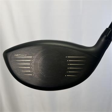 Cobra Aerojet LS 9.0 Kaili Stiff Driver Gents RH