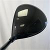 Cobra Aerojet LS 9.0 Kaili Stiff Driver Gents RH
