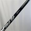 Cobra Aerojet LS 9.0 Kaili Stiff Driver Gents RH