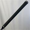 Cobra Aerojet LS 9.0 Kaili Stiff Driver Gents RH