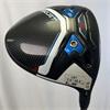 Cobra Aerojet LS 9.0 Kaili Stiff Driver Gents RH