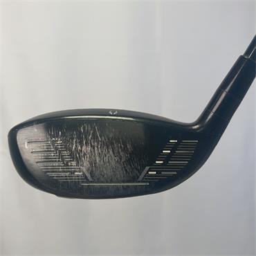 Cleveland Halo XL #7 Regular Fairway Gents RH