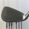Ping i 4-PW XP95 Stiff Steel Irons Gents RH