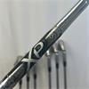 Ping i 4-PW XP95 Stiff Steel Irons Gents RH