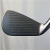 Mizuno JPX 900 Forged #4 Stiff Steel Iron Gents RH
