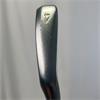 Mizuno JPX 900 Forged #4 Stiff Steel Iron Gents RH
