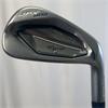 Mizuno JPX 900 Forged #4 Stiff Steel Iron Gents RH