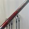Srixon ZX4 MkII 5-PW Modus 105 XStiff Steel Irons Gent RH