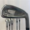 Srixon ZX4 MkII 5-PW Modus 105 XStiff Steel Irons Gent RH