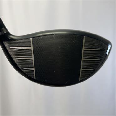 Titleist GT2 11.0 HZRDUS Regular Driver Gents LH