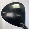 Titleist GT2 11.0 HZRDUS Regular Driver Gents LH