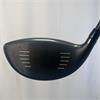Cobra Air X 9.5 Helium Regular Driver Gents RH