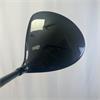 Cobra Air X 9.5 Helium Regular Driver Gents RH