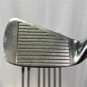 Cleveland Tour Edition 485 2-PW(No 9i) Stiff Steel Irons RH