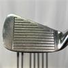 Cleveland Tour Edition 485 2-PW(No 9i) Stiff Steel Irons RH