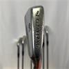Cleveland Tour Edition 485 2-PW(No 9i) Stiff Steel Irons RH