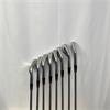 Cleveland Tour Edition 485 2-PW(No 9i) Stiff Steel Irons RH