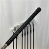 Cleveland Tour Edition 485 2-PW(No 9i) Stiff Steel Irons RH