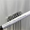 Cleveland Tour Edition 485 2-PW(No 9i) Stiff Steel Irons RH