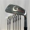 Cleveland Tour Edition 485 2-PW(No 9i) Stiff Steel Irons RH