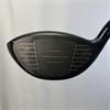 Callaway Ai Smoke Max 10.5 Tensei Regular Driver Gents RH