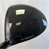 Callaway Ai Smoke Max 10.5 Tensei Regular Driver Gents RH