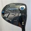 Callaway Ai Smoke Max 10.5 Tensei Regular Driver Gents RH