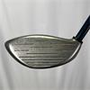 Callaway BB Steelhead #5 Graphite Fairway Ladies RH