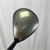 Callaway BB Steelhead #5 Graphite Fairway Ladies RH
