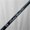 Callaway BB Steelhead #5 Graphite Fairway Ladies RH