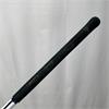 Callaway BB Steelhead #5 Graphite Fairway Ladies RH