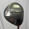 Callaway BB Steelhead #5 Graphite Fairway Ladies RH