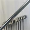 Ping G2 3-LW Regular Steel Irons Gents LH