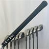 Ping G2 3-LW Regular Steel Irons Gents LH