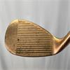 Miscellaneous MX Series 60 Steel Wedge Gents RH