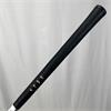 Miscellaneous MX Series 60 Steel Wedge Gents RH