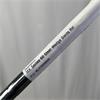 Miscellaneous MX Series 60 Steel Wedge Gents RH