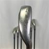 MacGregor DX 4-SW (No Pw) Regular Graphite Irons Gents RH
