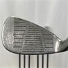 MacGregor DX 4-SW (No Pw) Regular Graphite Irons Gents RH