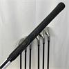 MacGregor DX 4-SW (No Pw) Regular Graphite Irons Gents RH