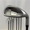MacGregor DX 4-SW (No Pw) Regular Graphite Irons Gents RH