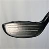 Ping G30 #5 TFC149 Regular Fairway Gents RH