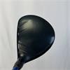 Ping G30 #5 TFC149 Regular Fairway Gents RH